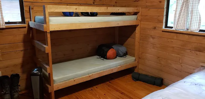 Round Top Campground 6