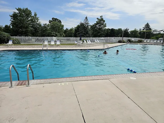 Gettysburg Battlefield RV Resort & Campground Pennsylvania 3