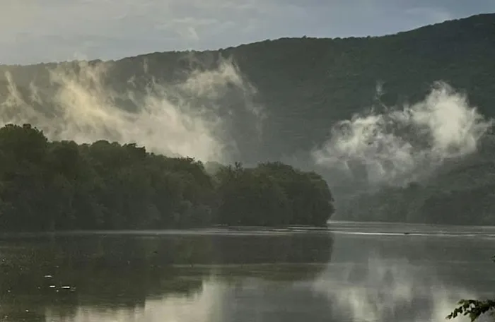 River's Edge Campground 2