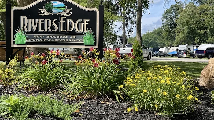 River's Edge Campground 3