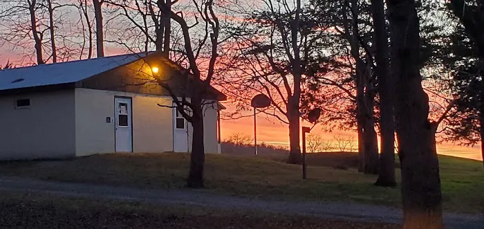 Shoop's Country Campground 1