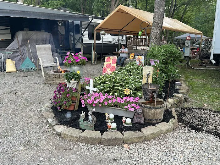 Shoop's Country Campground 0