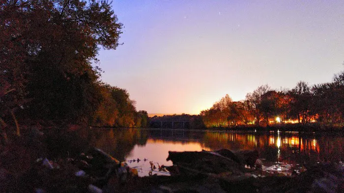 WaterSide Campground & RV Park 7