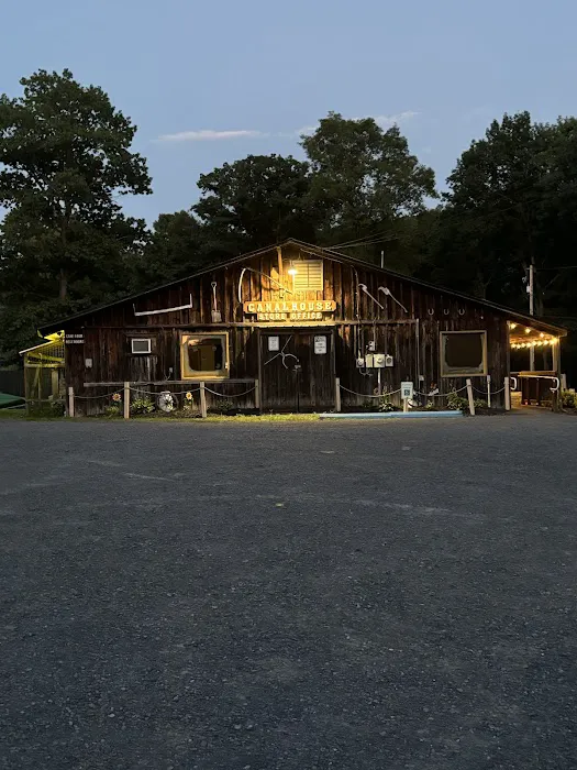 WaterSide Campground & RV Park 5