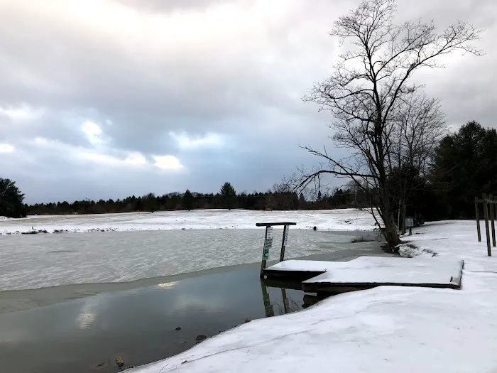 Dogwood Acres Campground Inc 2