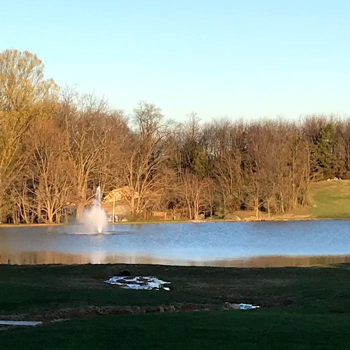 Dogwood Acres Campground Inc 4