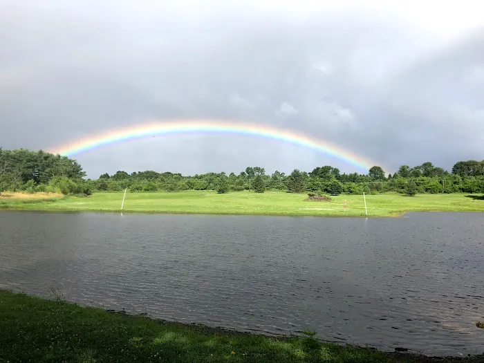 Dogwood Acres Campground Inc 7