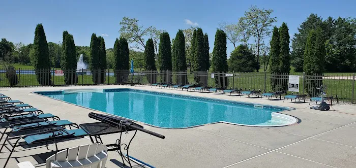 Dogwood Acres Campground Inc 3