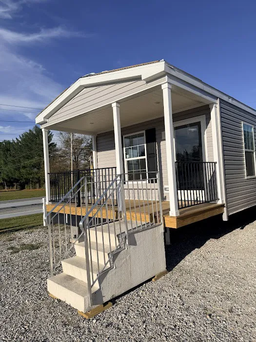 Reserve at Pine Grove 5