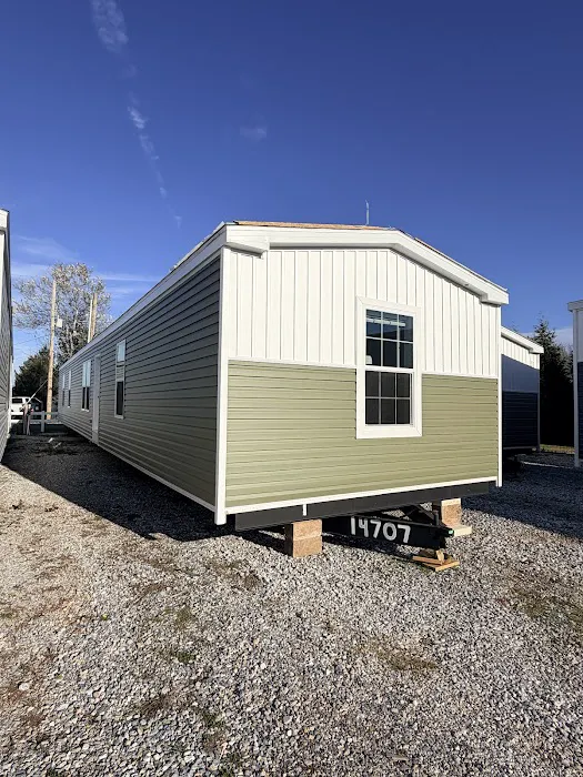 Reserve at Pine Grove 2