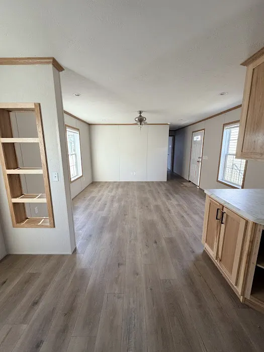 Reserve at Pine Grove 6