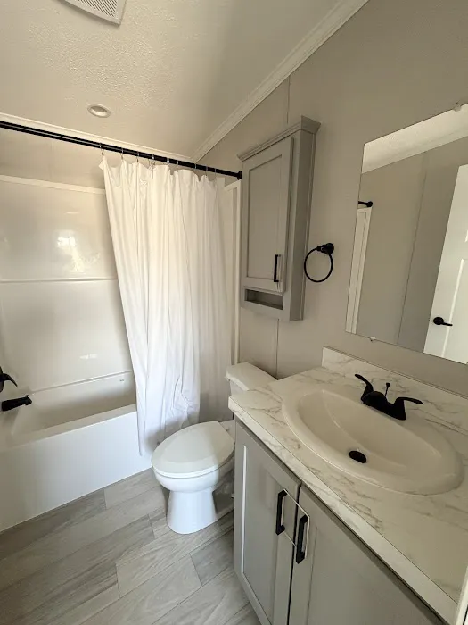 Reserve at Pine Grove 1