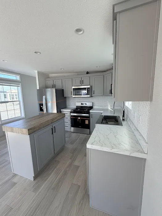 Reserve at Pine Grove 4