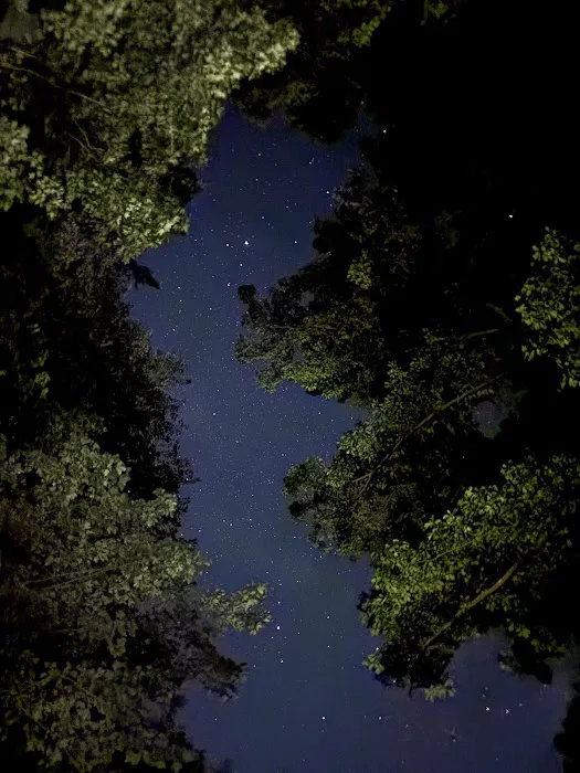 Six Nations Campground 2