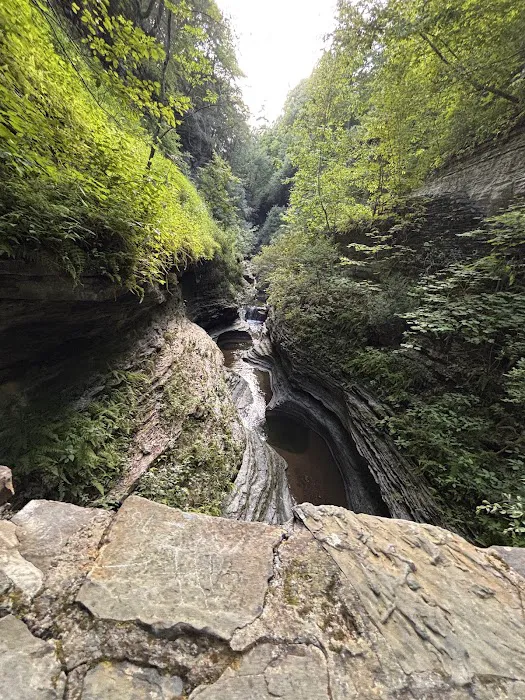 Six Nations Campground 3