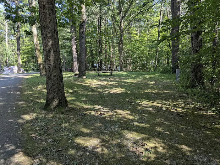 Six Nations Campground 5