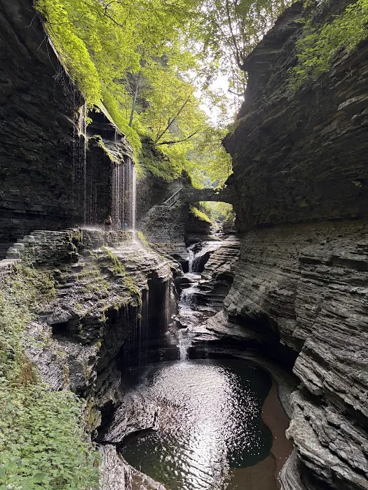 Six Nations Campground 4