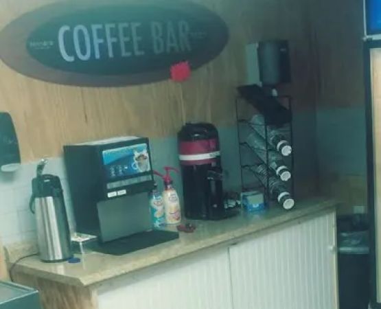 Sugar Hill Trading Post LLC, Victory Lane Enterprises LLC