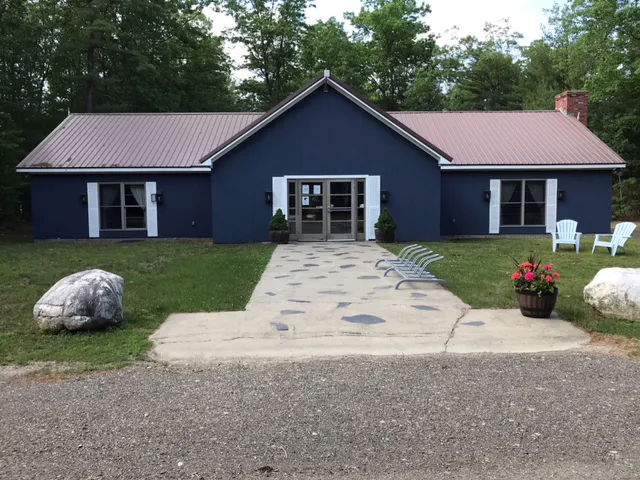 Hinsdale RV Resort & Campground 2