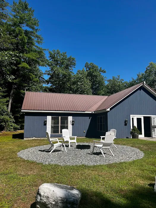 Hinsdale RV Resort & Campground 9