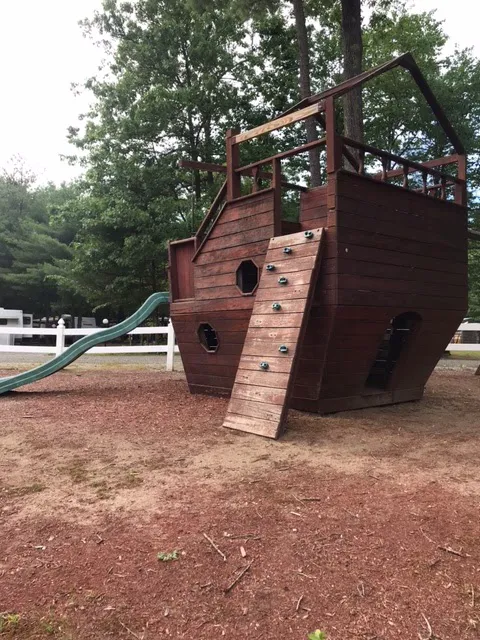 Hinsdale RV Resort & Campground 3