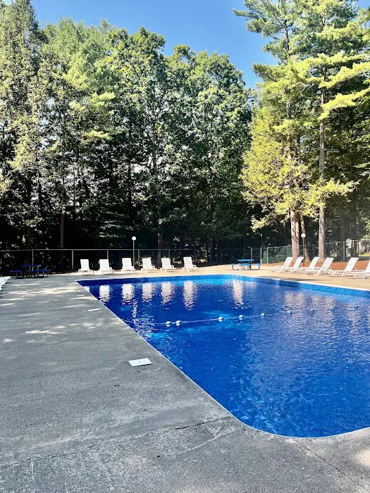 Hinsdale RV Resort & Campground 6