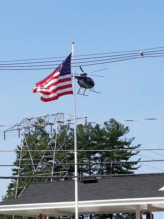 Leisure Woods Mobile Home Park 3