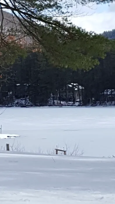 Forest Lake Campground 0