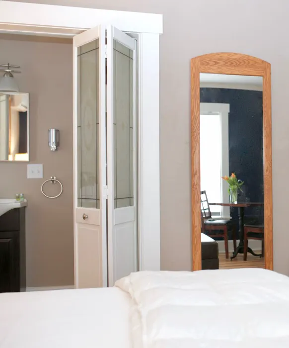 Kampfires Campground, Inn & Entertainment 9