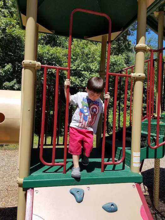 Hide - A- Way Cove Family Campground 4