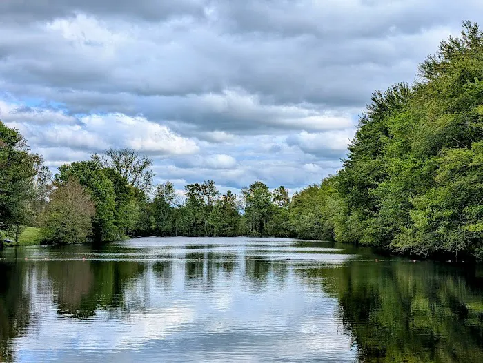 Colaluca Family Campground ) 0