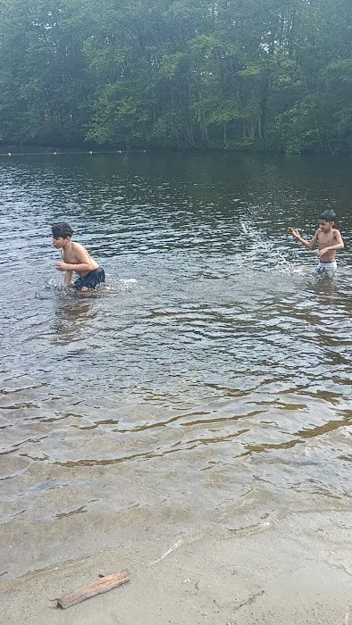 Colaluca Family Campground ) 4