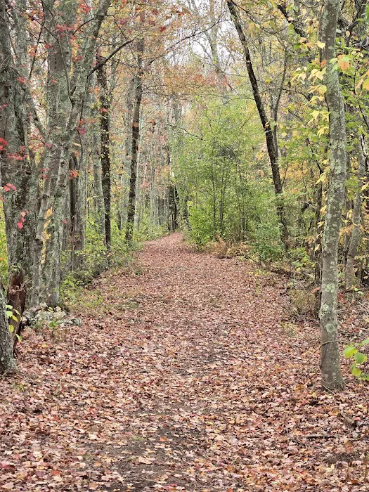 Colaluca Family Campground ) 9