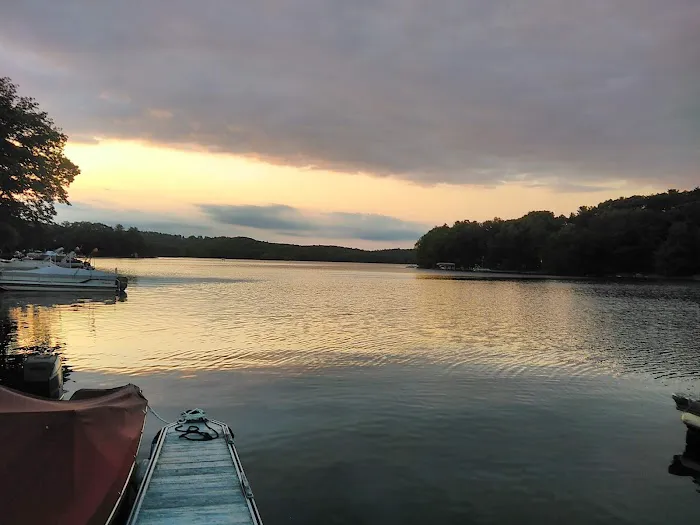 Kings Family Campground 2