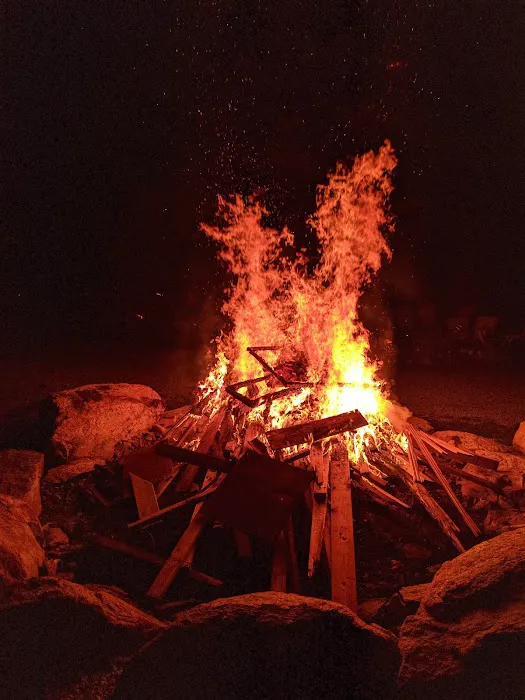 Kings Family Campground 8