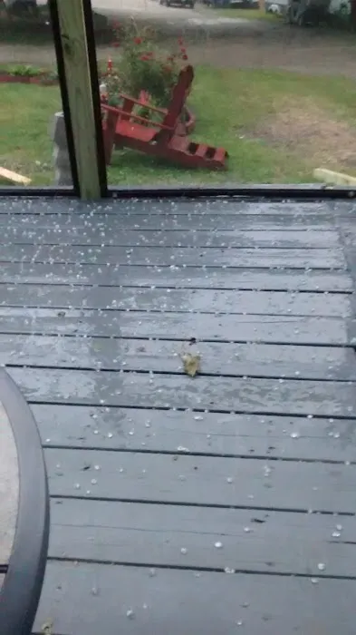 Kings Family Campground 9