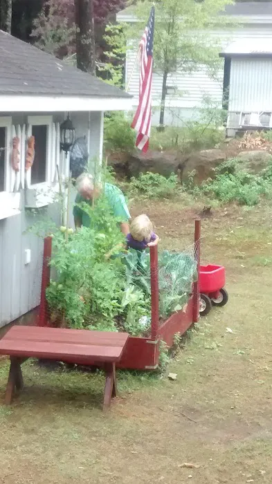 Glen Wood II 55 Plus Community 1