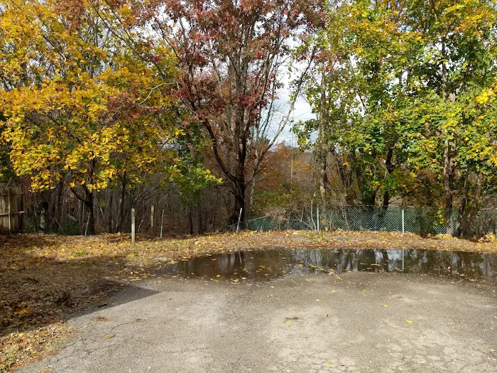 Peconicview Mobile Home Park 2