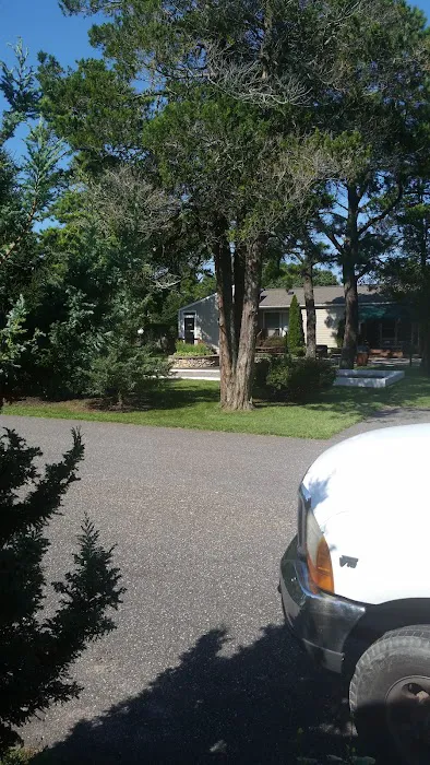 Riverwoods Mobile Home Community 5