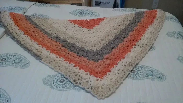 Riverwoods Mobile Home Community 0