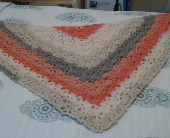 Riverwoods Mobile Home Community