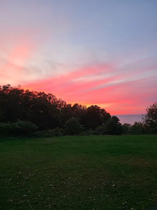 Dorothy P. Flint 4-H Camp, Cliff House East 2