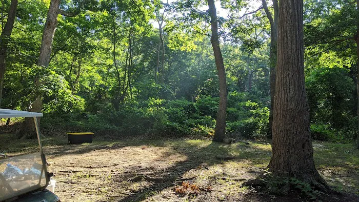 Baiting Hollow Scout Camp- Boy Scouts of America 0