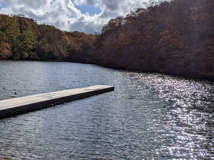 Baiting Hollow Scout Camp- Boy Scouts of America 8