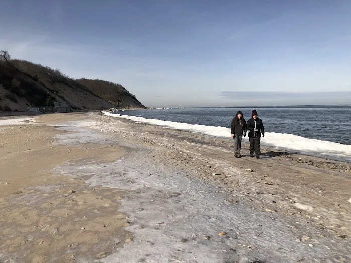 Baiting Hollow Scout Camp- Boy Scouts of America 9