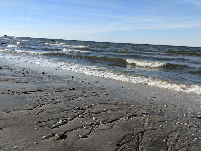 Baiting Hollow Scout Camp- Boy Scouts of America 2