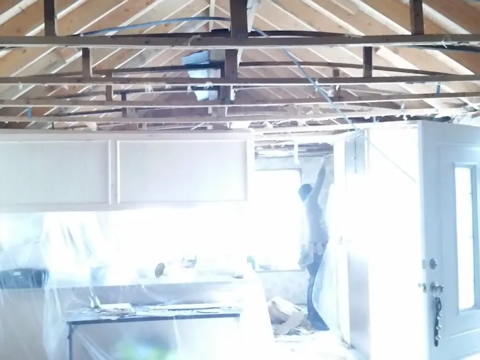 Speonk Mobile Home Park Inc 1