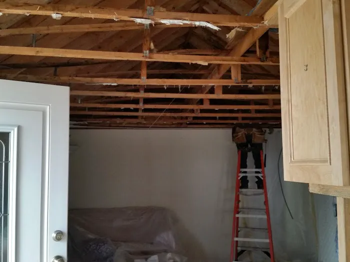 Speonk Mobile Home Park Inc 2