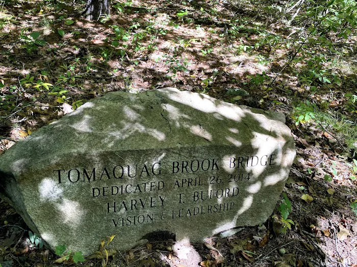 Holly Tree Camper Park 7