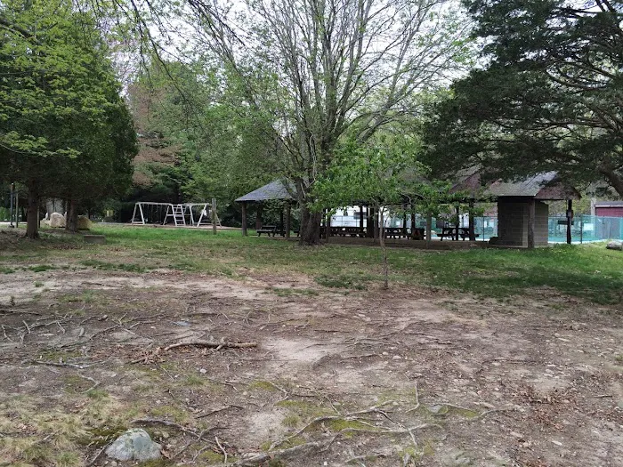 Frontier Camper Park LLC 1